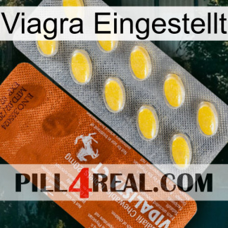Viagra Set 42